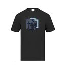 Youth Smooth Sport T-Shirt