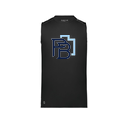 Men's CoolDry TankTop