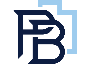 Utah Proper Baseball